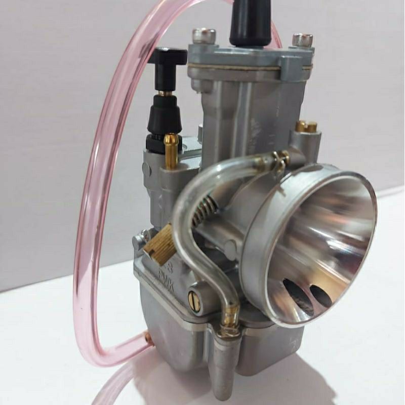 KARBURATOR KARBU KEIHIN PWK 28-30-32-34 ATAU KARBU PWK 28- 30- 32 -34-2