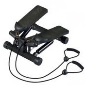 Kettler stepper 2 in 1 original