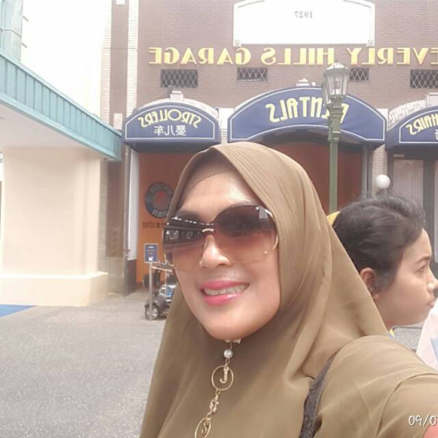 azzarika