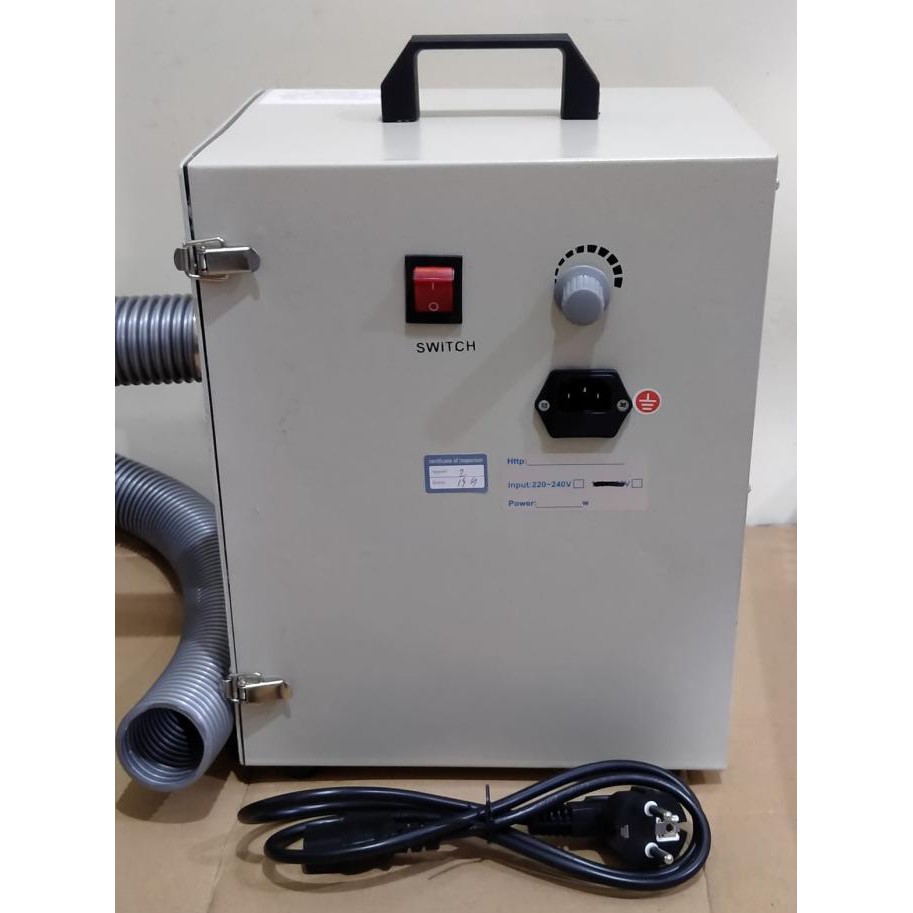 Jual Dental Lab dust collector | Shopee Indonesia