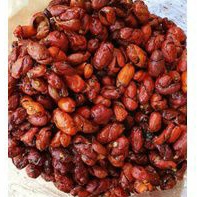 

[ 250gr ] Keripik Kulit Mlinjo Pedas Manis Snack Kiloan