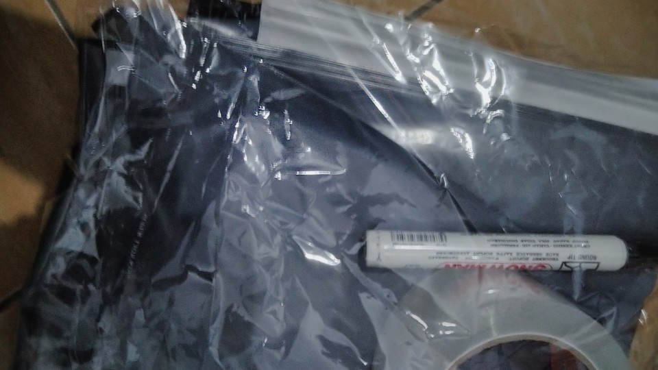 10 Lembar Kantong Klip Plong  Ziplock .plong Klip  20x30 +6 . Klip Plong Hijab .plastik Hijab