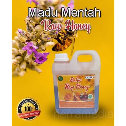 

Bahir raw honey Maduhutan maduasli madukuat madu maduprima madustamina maduhutanriau madumentah/madu hutan mentah bahir raw honey/madu asli/madu murni/madu uray/madu hitam/madu hijau/madu hutan asli original