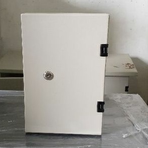 Box panel INDOOR (plat 1,2mm) 25x35 35x25 25x35x15 35x25x15