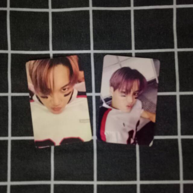 Pc Kai EXO / Love Me Right