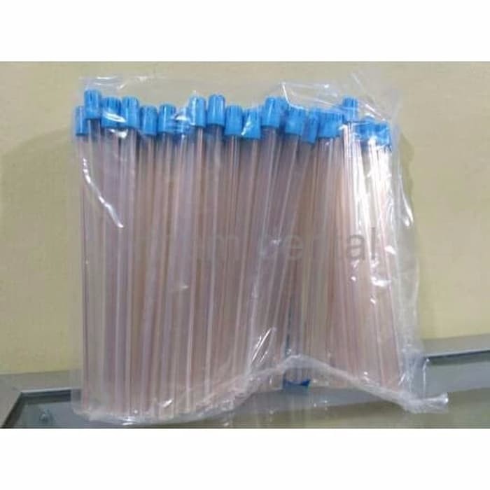 Saliva ejector suction penyedot air liur