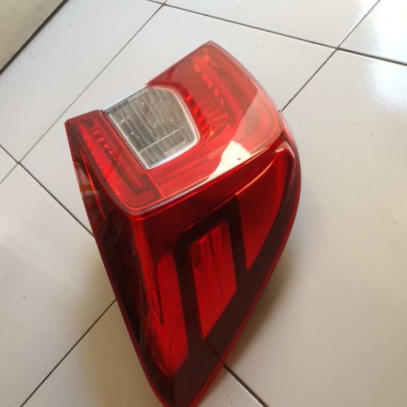 Lampu Belakang Stoplamp Brio 2018-2019 kanan atau kiri