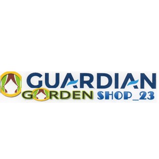 Toko Online GuardianShop 23 Shopee  Indonesia