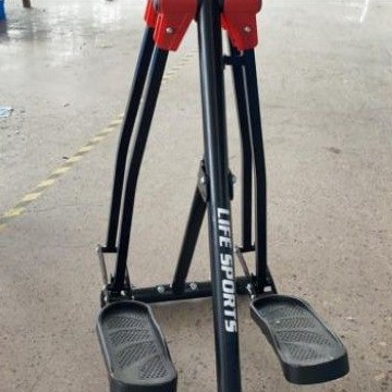 AIR WALKER /ALAT OLAHRAGA