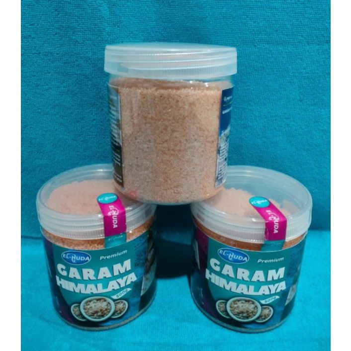 

Garam himalaya 500 gram