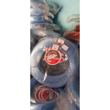 SENAR DAMYL BIRU 100.