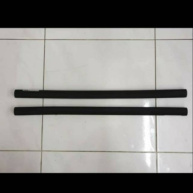 EVA GRIP 60cm (Color BLACK)