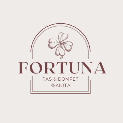 tokofortuna.jkt