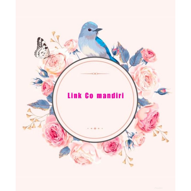 Link co koper besar samsonite besar 550.000 + Admin