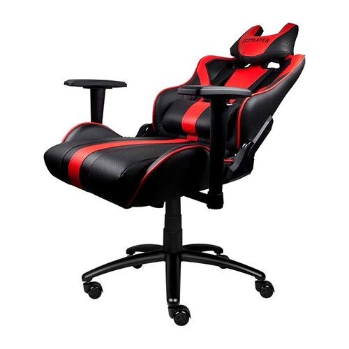 1STPLAYER GAMING CHAIR FK3 / FK-3  -  GAMING CHAIR