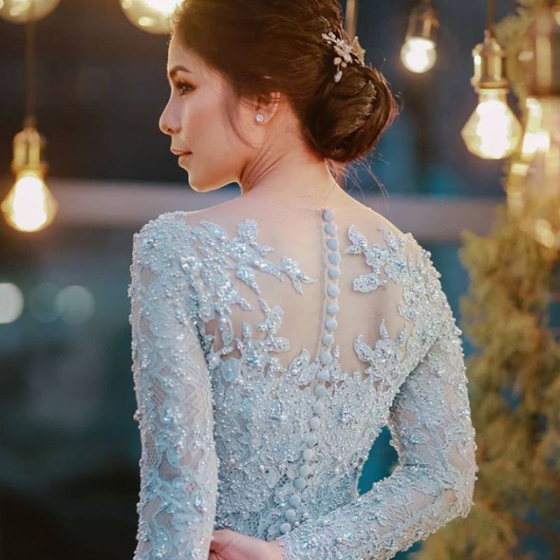 Dokumentasi photo dan video shooting /video cinematic