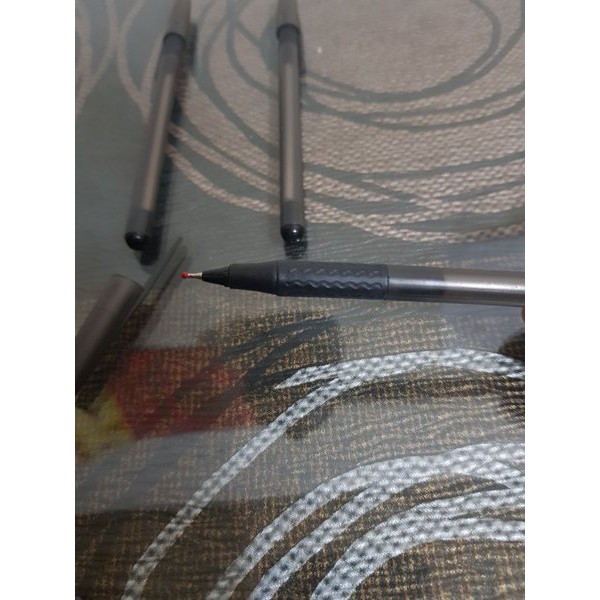 

Yuk dikepoin Ballpoint Pen Pulpen Joyko BP-248 Suma murah meriah gan