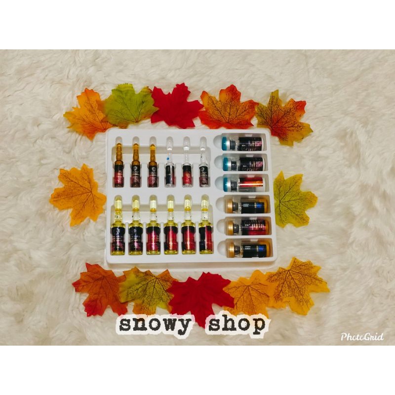 Neutro Skin AQUA 1/2