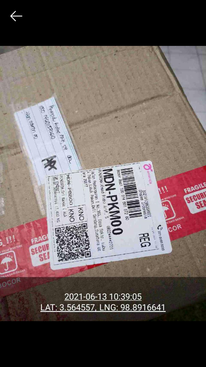 Subron Panci Sop Soup Pot Stainless Tutup Kaca / Panci Kuping Serbaguna Subron