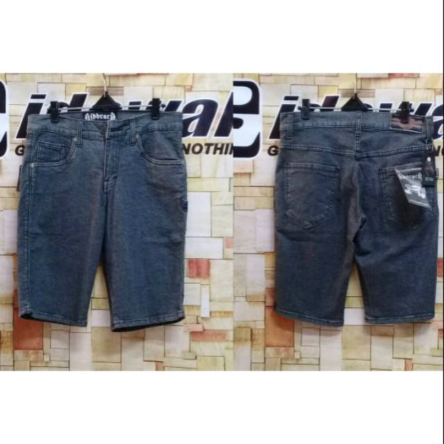 SP JEANS KIDDROCK ORIGINAL