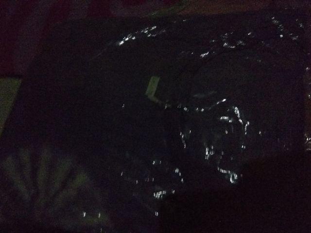 Cod Bayar Ditempat Bisa Pilih Warna Nirmala Gamis Kaos Pelangi Tiedye Batik Payung Jumbo Syari