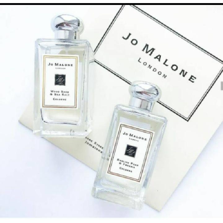 PROMO PARFUM JOMALONE ENGLISH PEAR 30ml PARFUM PRIA PARFUM WANITA PARfUM UNISEX