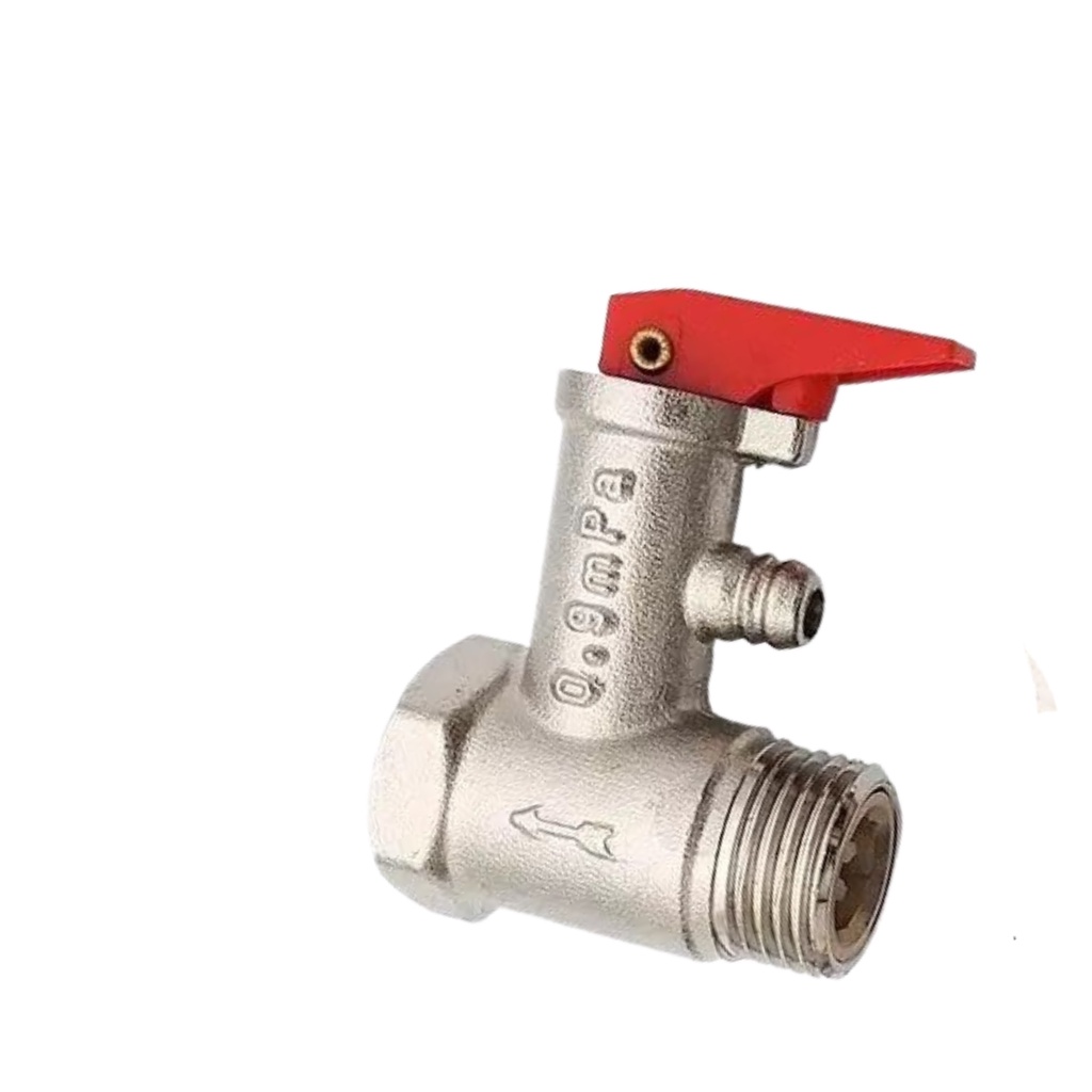 Ball Valve Kuningan Stop kran kuningan 1/2&quot; / ball valve kuningan 1/2&quot; stop kran kompresor