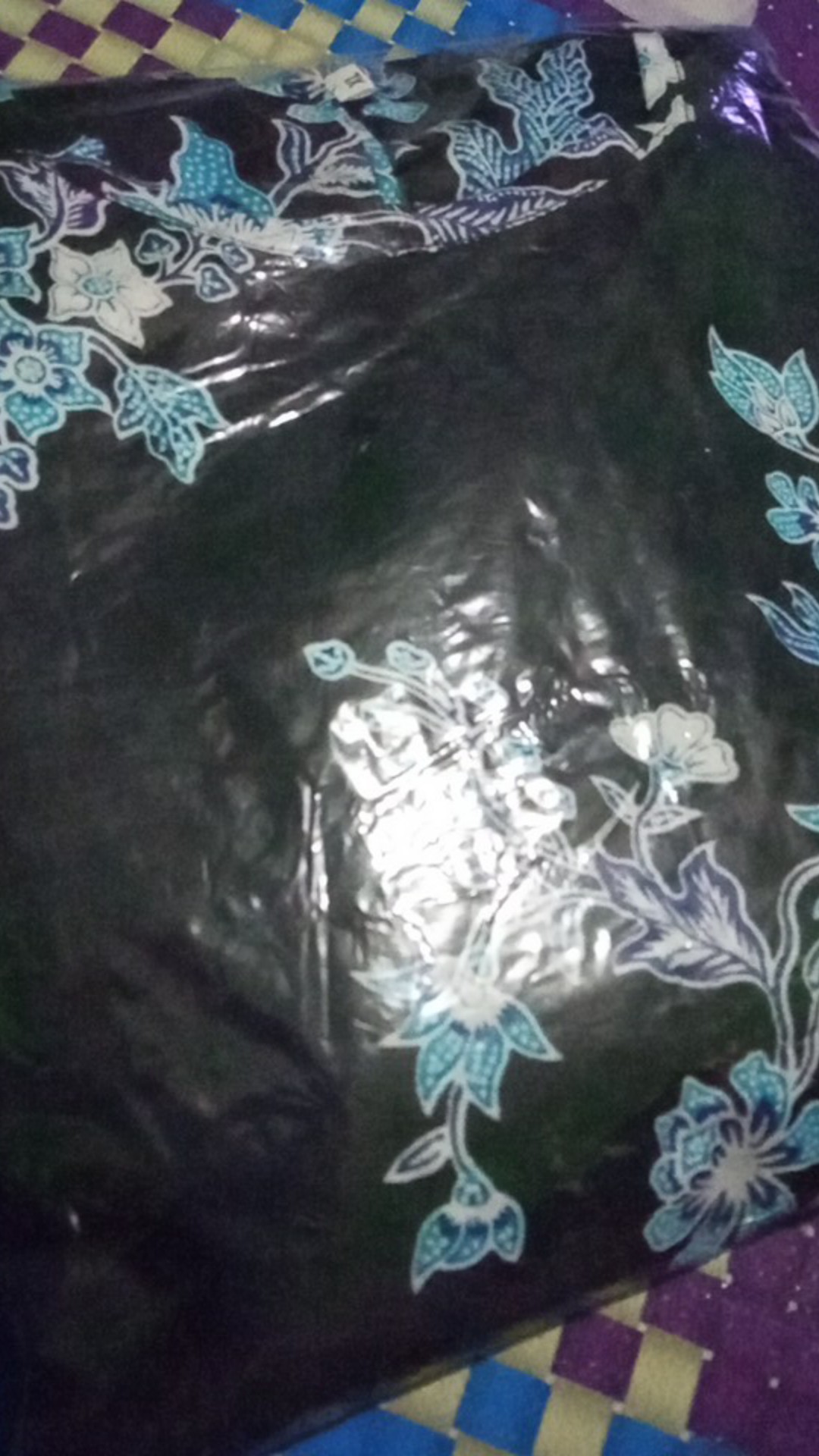 Termurah Bisa Pisah- Couple Keluarga/ Couple Batik Keluarga//couple Batik Anak