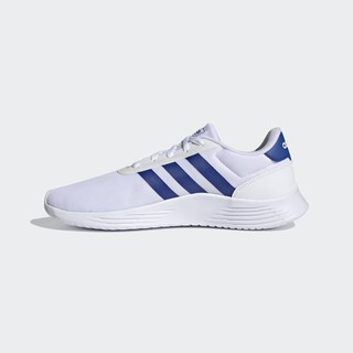 falcon adidas men