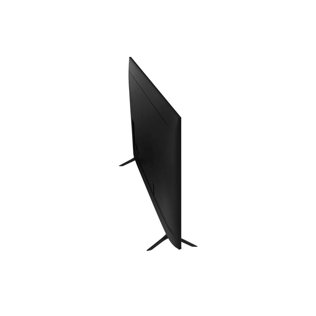 Samsung LED TV 65 Inch 65AU8000 Crystal 4K UHD Smart TV-4