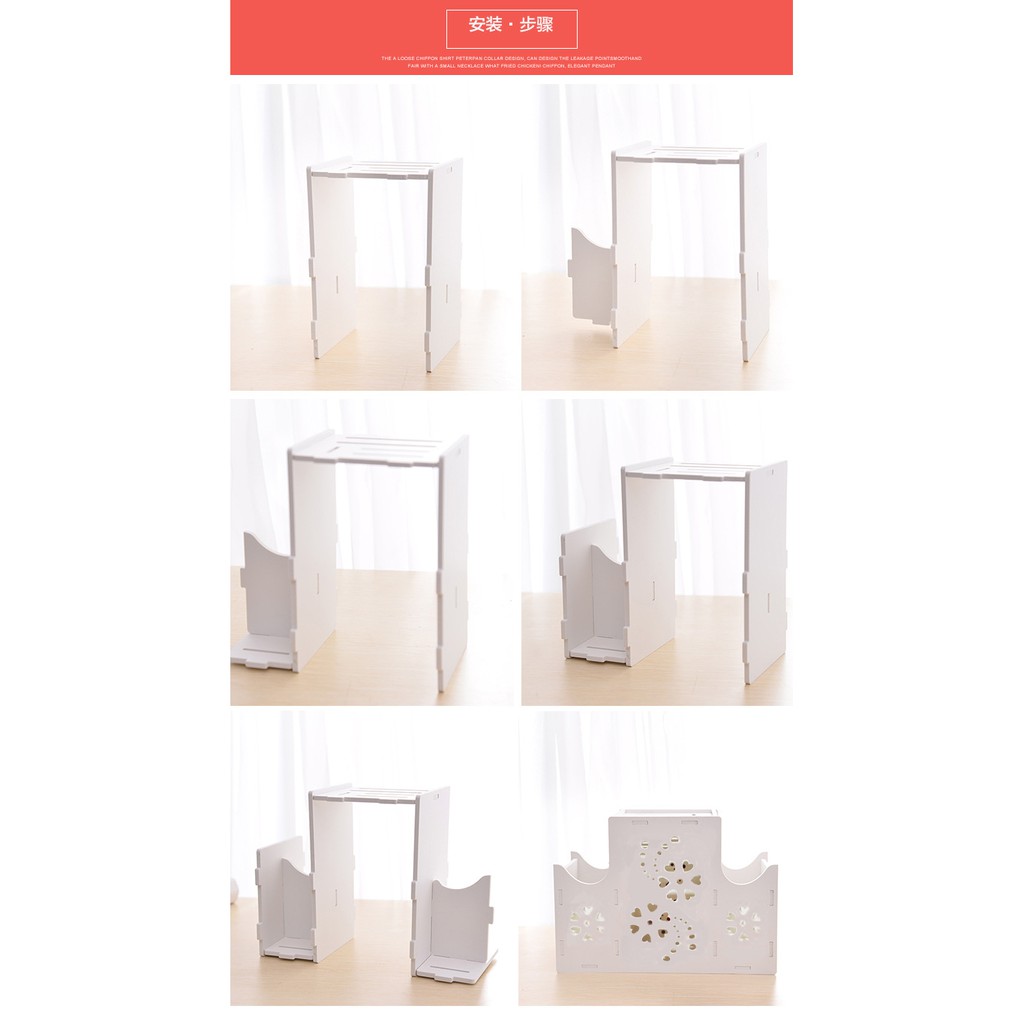 Megamen88 Rak Dapur Vintage M521