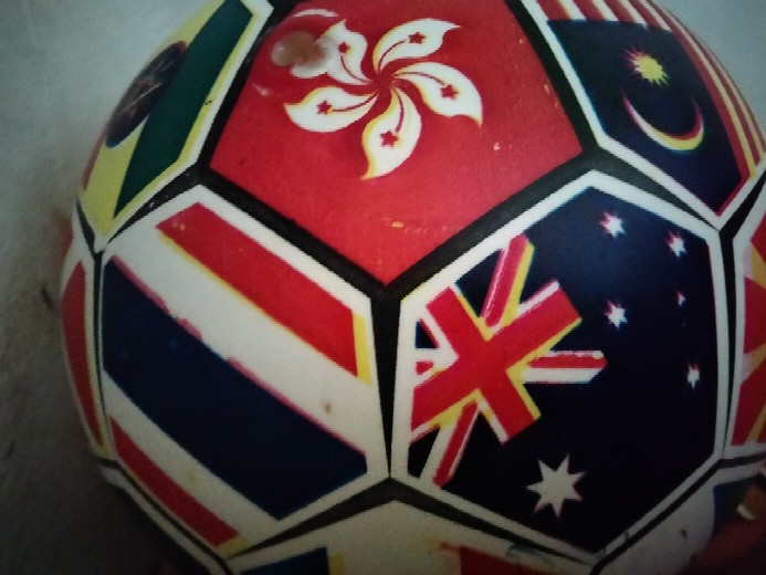 Arlinda Atasan Batik Wanita Asj Sa Hrb026 Kenongo M L Xl