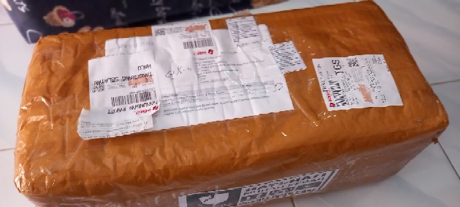 Square Cake Plate Crp138