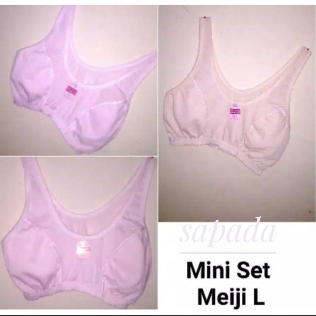 Mini set Anak Atau Singlet Anak Remaja dan Singlet Cewek Untuk Dalaman Perempuan dan Daleman Remaja