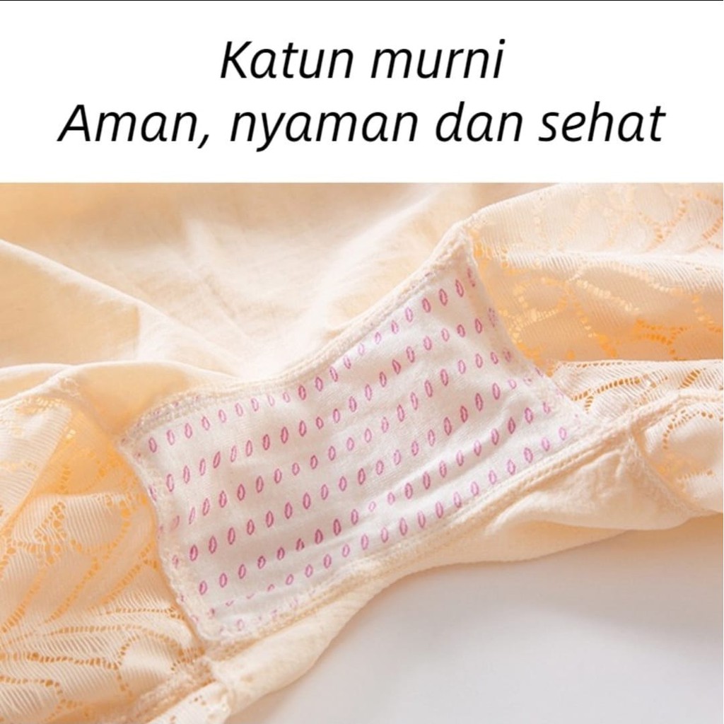 Short Pants Body Fit Celana Korset Legging Pendek  Pengecil Perut Dan Paha