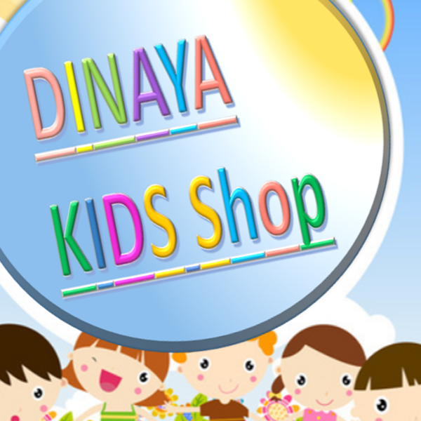 dinayakidshop