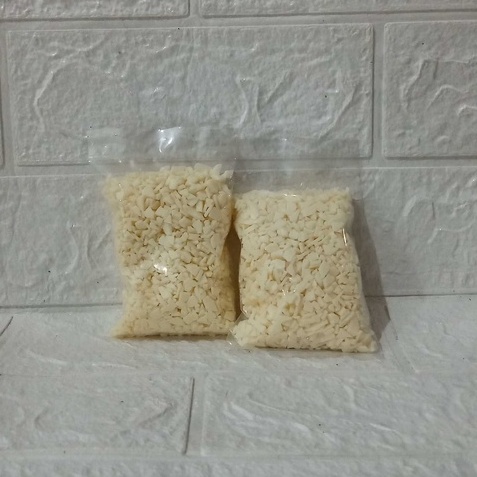 

CARIBE WHITE FLAKE 100GR