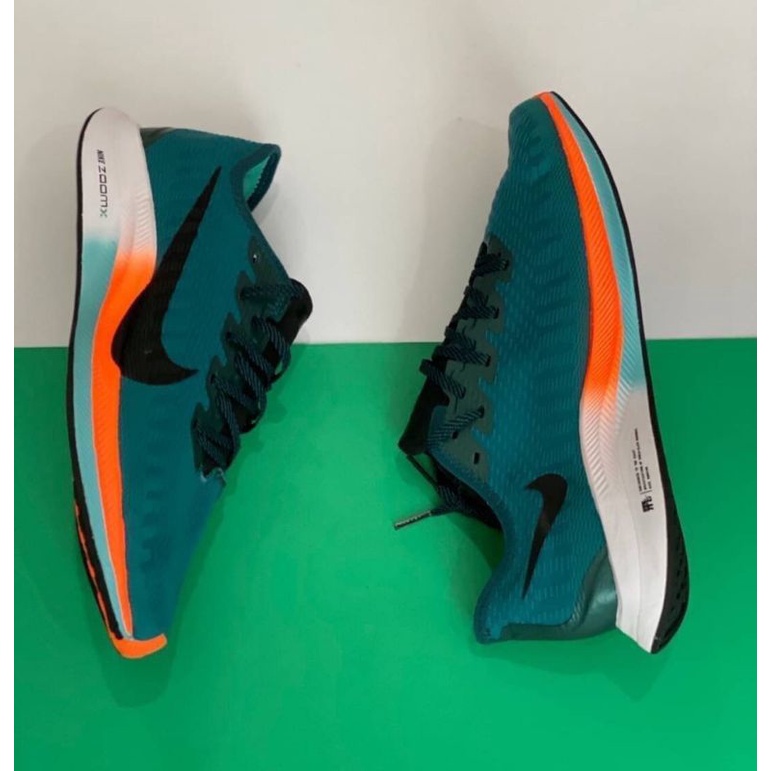 nike zoom pegasus turbo 2 hakone