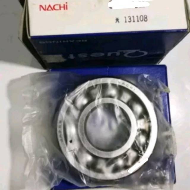 Laher stang seher pulsar 135 laher kruk as pulsar 135