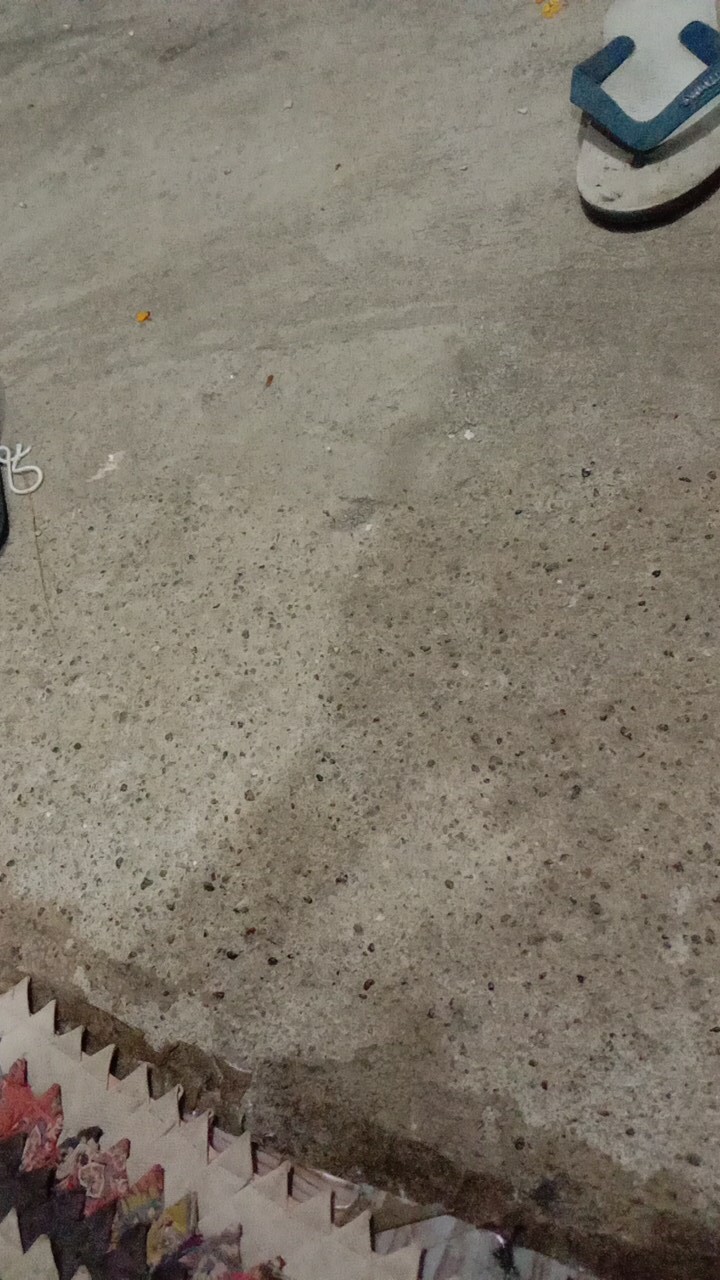 Bamstore - Sarimbit Couple Family / Sarimbit Murah Trendi Kekinian / Geulis Kasep Family Couple