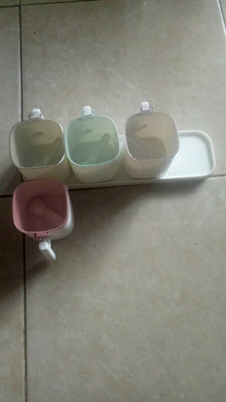 Alat Masak Unik Murah