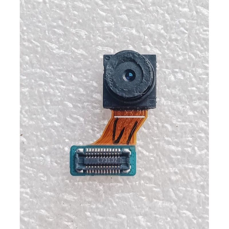 Camera Depan Kamera Front Small Samsung J3 J320 J300 2016 Original