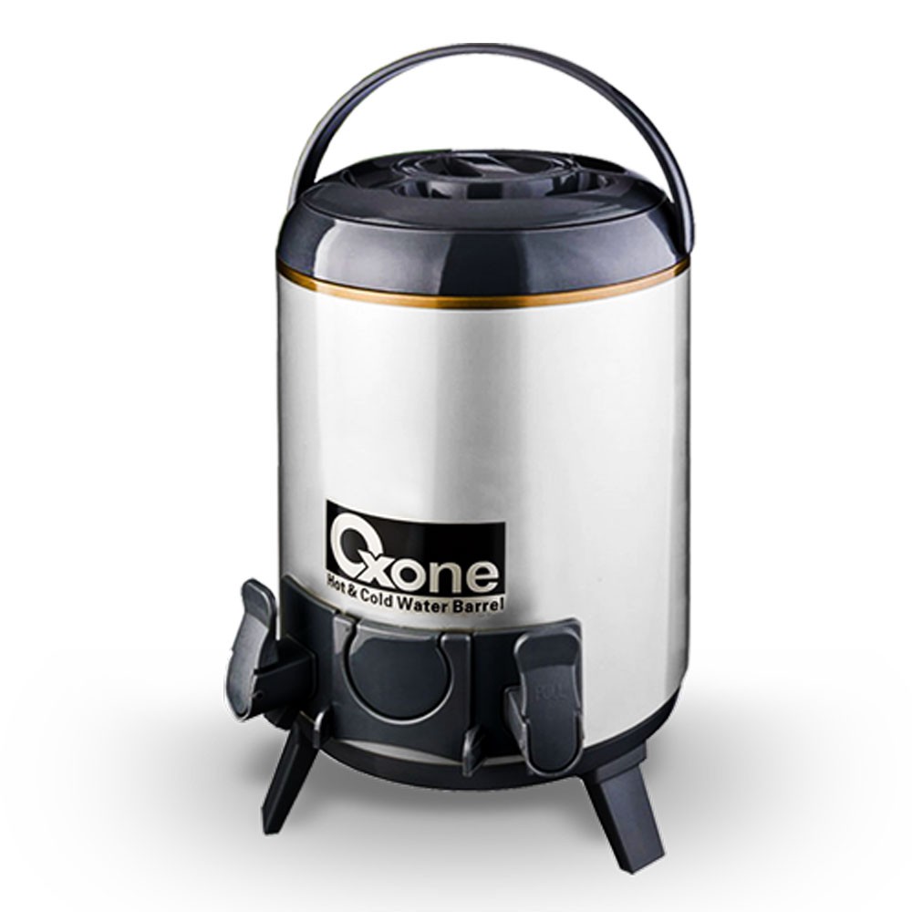 Oxone OX125 – Water Tank 9.5 Liter Dispenser Air