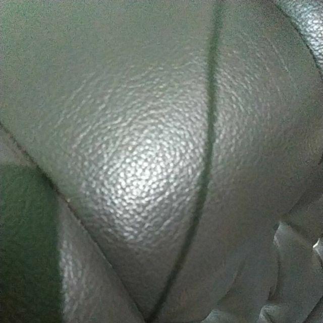 Gantungan Baju Hanger Besi Tahan Dan Kuat