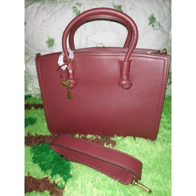 Tas Fossil Skylar Cabernet