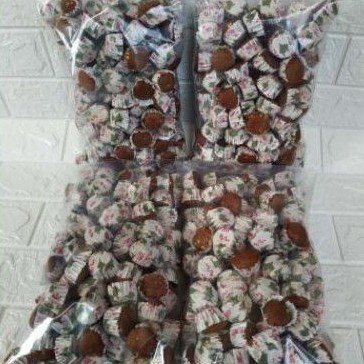 

BROWNIS KERING. 500 GRAM