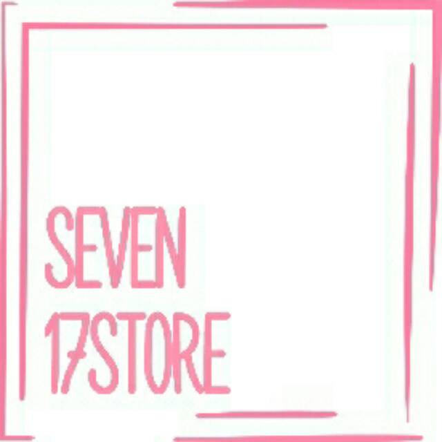 seven17store