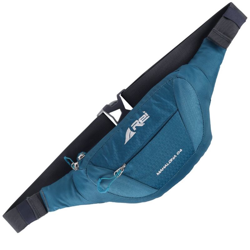 Tas Pinggang Pria Mahalona 04 Arei Outdoorgear / Tas Selempang Arei Mahalona 04
