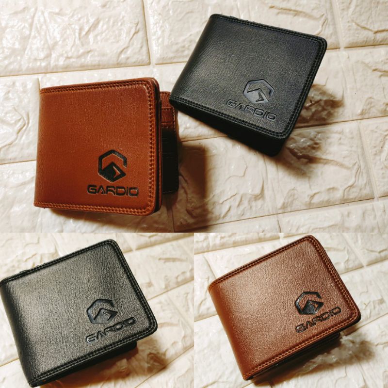 DOMPET PREMIUM DOMPET TERMURAH GROSIR DOMPET PRIA WANITA