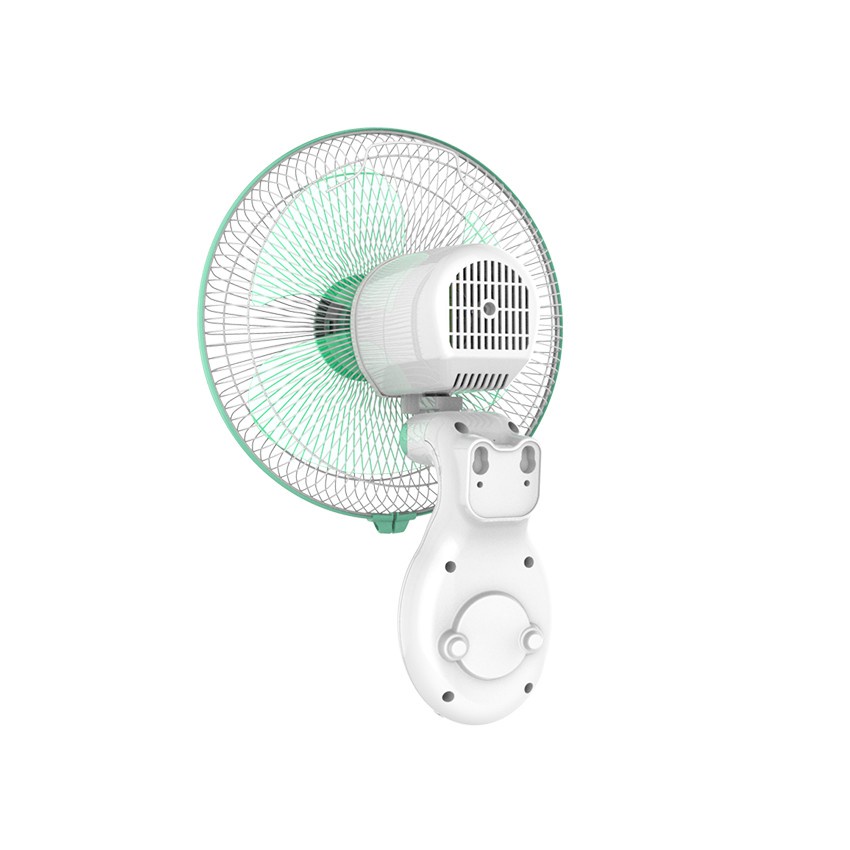 Maspion MWF-3001RC Wall Fan Remote 12&quot;